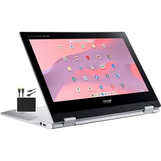 acer 2023 최신 X360 크롬북 스핀 2in1 컨버터블 노트북