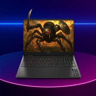 HP 오멘 16인치 인텔 i5 RTX4060 윈도우11홈 오멘 16-wf1183TX 블랙 게이밍 사무용 기업용 작업용, WIN11 Home, 32GB, 512GB, Shadow Black