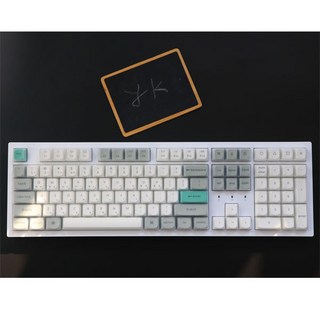 키크론 K10 Pro SE 키스킨