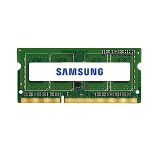 PC4N-16G 삼성 갤럭시북 3Pro 전용 삼성전자 DDD4 16G PC4-25600, 1개