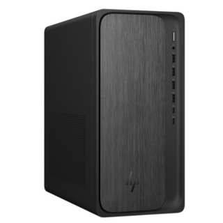HP 2025 옴니 데스크탑 라이젠3 라이젠 8000 시리즈, Gray Wood, 16GB, 512GB, WIN11 Home, ASUS M02-0010KL