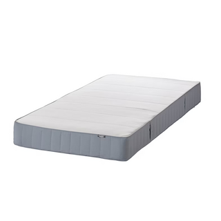 이케아 VESTMARKA 베스트마르카 스프링매트리스 매우단단함 120x200 404.701.50