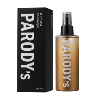 컴인사이드미 바디미스트 가드니아