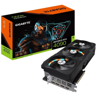추천5 rtx4090 게이밍 pc