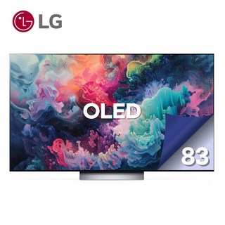 5. LG전자 OLE..