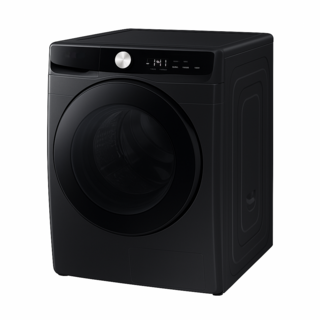 4. 삼성 그랑데 건..