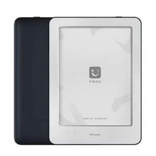 Xiaomi Duokan 이북리더기 전자책 휴대용 태블릿 ebook 전자책리더기, 1개