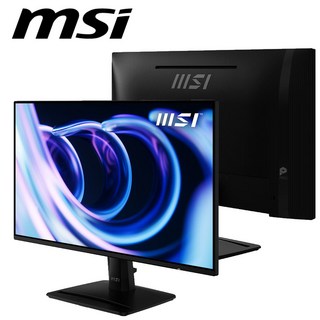 MSI MP242A IPS 모니터