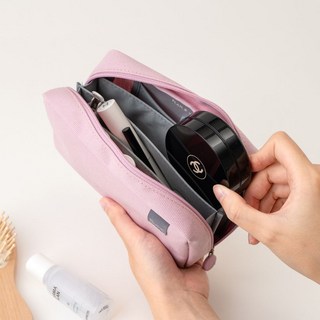 바이풀디자인 뱅크북 포켓 v.6