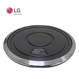 4. LG 퓨리케어 ..