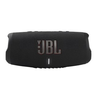 JBL CHARGE5 차지5 블루투스 스피커