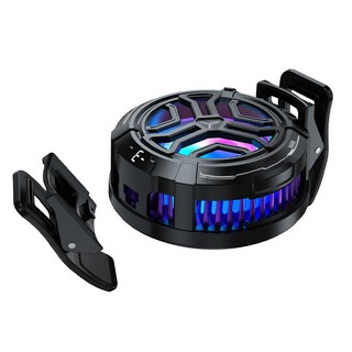 레노버 Y700 쿨링팬 이미지