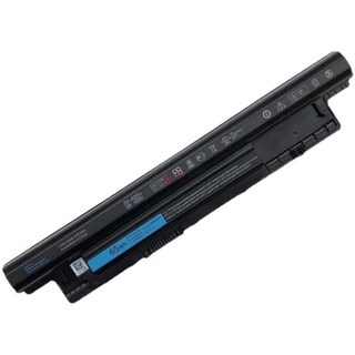 Golooloo MR90Y Dell 배터리