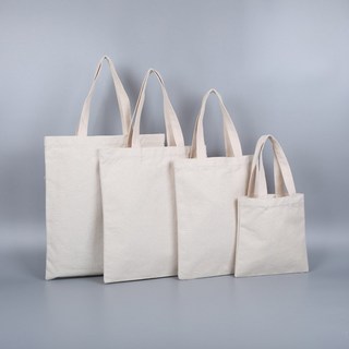 굿셀러스 단체꾸미기 보조백 캔버스가방 DIY 사각플랫 에코백