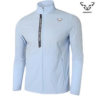 [매장정품] 다이나핏 남성 SPIKE 스파이크 TR 슈트 YMM22110B2 766829