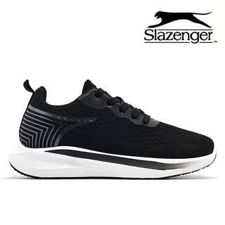 4. 슬레진저 가벼운..