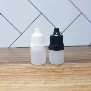 다올마켓 다용도 PE 스포이드공병