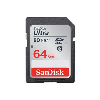 퓨어클리어 캐논 LP-E6 LCD 싱글 USB 호환충전기