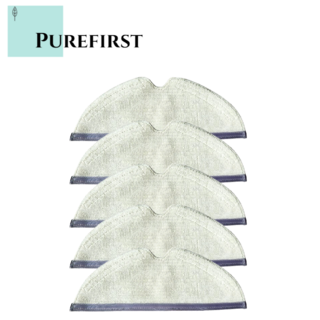 로보락 Q8 Max Plus 로봇청소기