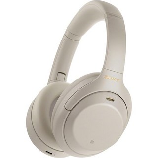 소니 WH-1000XM4