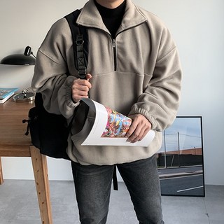 아델 후리스 아노락