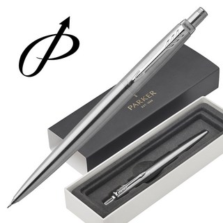 베스타 BK-50 전자사전