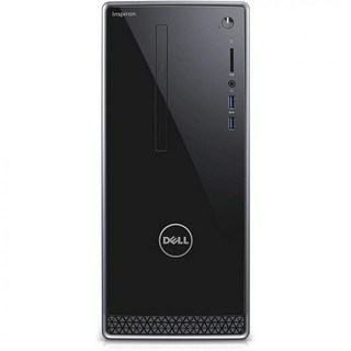 Dell Inspiron 3668