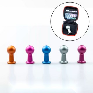 프리다이빙 이퀄툴 이퀄벤트 프렌젤 훈련