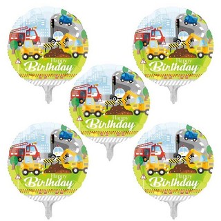 US18incar5pc, 45.7cm(18인치) Hbd5pc