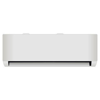 LG전자 휘센 SQ06EJ1WES 인버터 1등급 벽걸이 에어컨 6평형 가정용 업소용 사무실 상가 오피스텔 농막 대구 경북 배송 기본설치비포함 실외기포함, 일반배관형