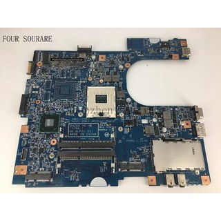 TravelMate P653