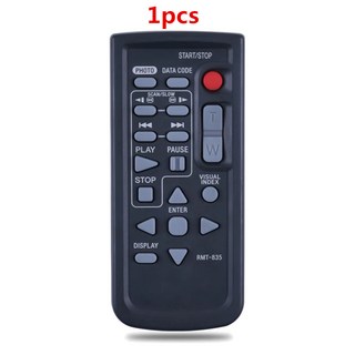 소니 PJ820 리모컨