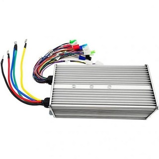 SE2용 ANCHEER 컨트롤러, 1개