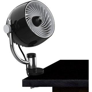 Vornado 보네이도 Pivot3C