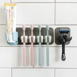 3. 실리바스 욕실세..