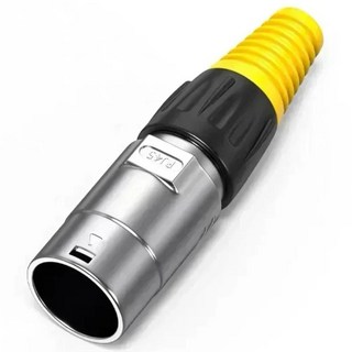 RJ45 방수 커넥터 플매트 카펫 러그 D 타입 패널 마운트 소켓