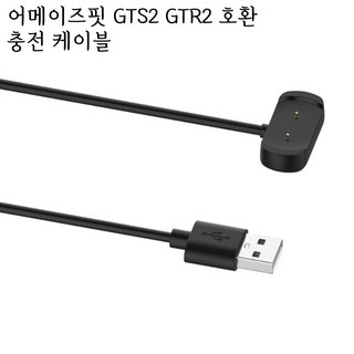 추천2 어메이즈핏 GTR