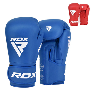 링사이드코리아 RDX AIBA 아이바 복싱글러브