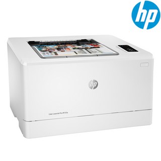 HP M155A 컬러 레이저 프린터