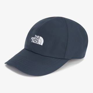 고어텍스 볼 캡 NE3CQ54B_NAV