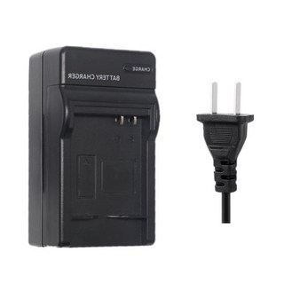 파나소닉 VW-VBT380 HC-V160 카메라 배터리 충전기 V180 V201 250EB 550EB V110 V130 VX870 W570M VX1 VX1K, 01 CHINA