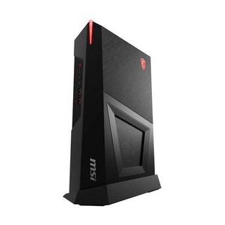 MSI Trident 3 게이밍