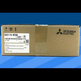 새로운 GT2310-VTBA 1개 gt2310vtba 새로운 GT2310-VTBA 1개 gt2310vtba