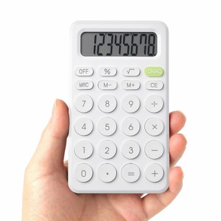 현금챌린지 현금생활 계산기, 1개