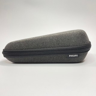 필립스 전기면도기 SkinIQ S5000