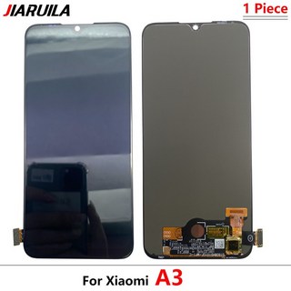 샤오미 미 A2 라이트 LCD