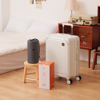 브라이톰 올인원 탄소매트