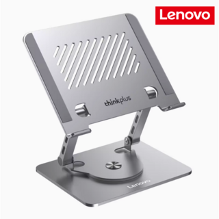 Lenovo 360도 회전 거치대