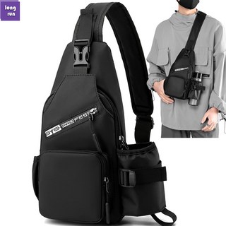 1. 베스트슬링백_S..