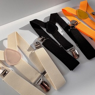 소형 멜빵 A타입